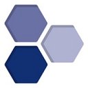 MSI Group Ltd. logo