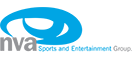Nva Seg logo