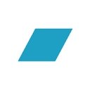 Objektivity logo