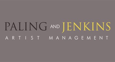 Paling & Jenkins Ltd. logo