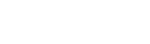 Pearson Anderson logo