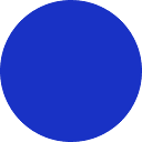 Peas Recruitment logo