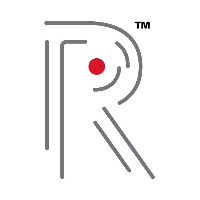 Recruit Group logo