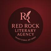 Literary Agency Ltd. logo