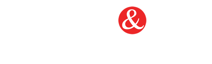 Roberts & Day Management logo
