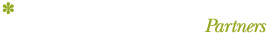 Scott Marshall Partners Limited logo