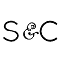 Sharkey & Co. logo
