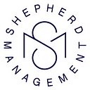 Shepherd Management Ltd. logo