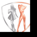 Sports Glamour Ltd. logo