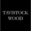 Tavistock Wood Management Limited logo