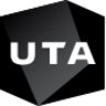 The Agency Group logo