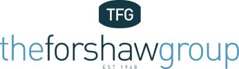 TFG logo