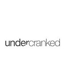 Undercranked logo