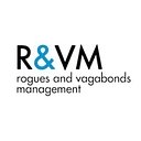 Rogues & Vagabonds Management Ltd. logo