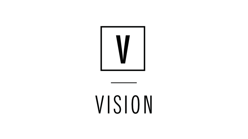 Vision Artists logo