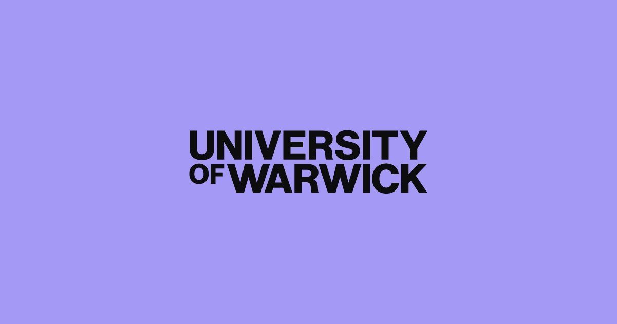 Warwick Medical School logo