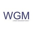Wgm Literary Agency Limited logo