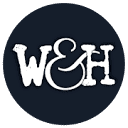 Williamson and Holmes logo
