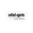 United Agents Ltd. logo