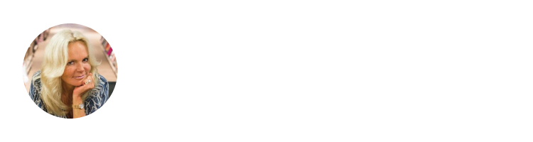 Lucinda Riley Ltd. logo