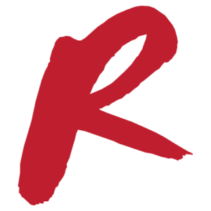RED Talent Management logo