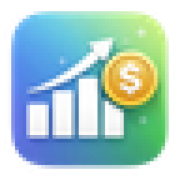 Small World Financial Services logo