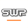 Swp logo