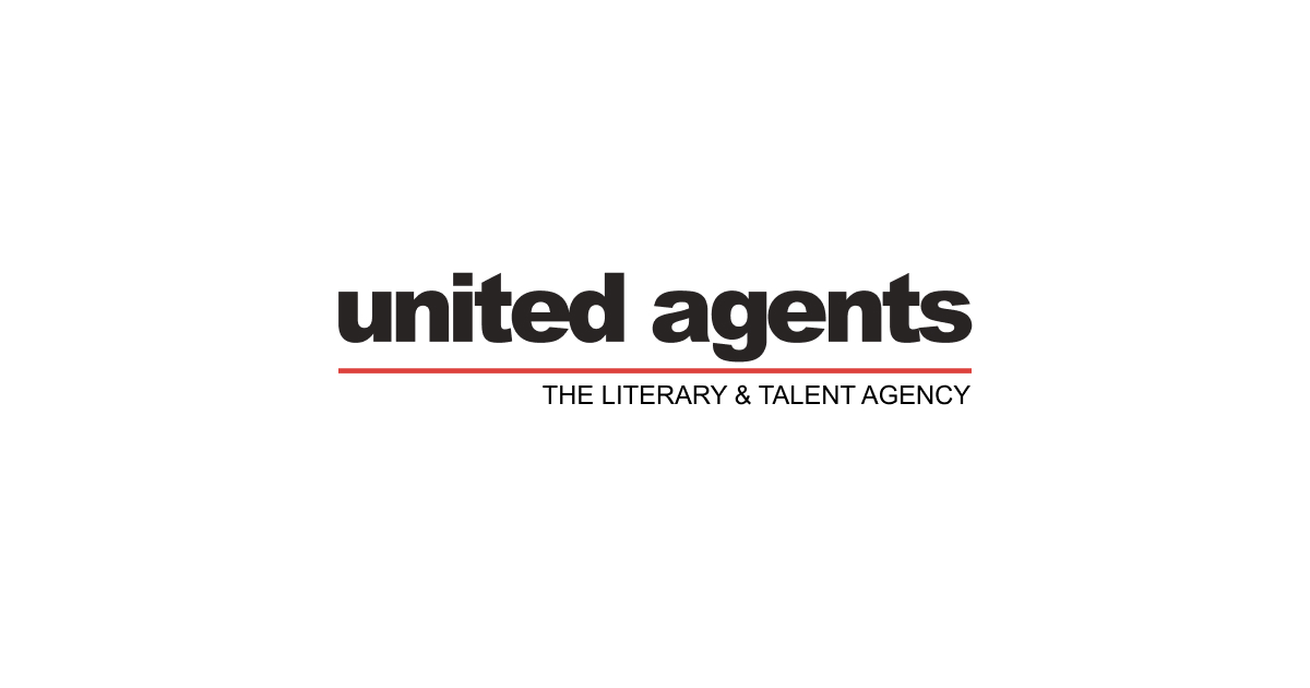 United Agents Ltd. logo