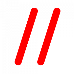 WE Bridge Academy logo