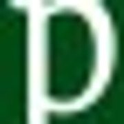 Penrose Consultants Ltd. logo