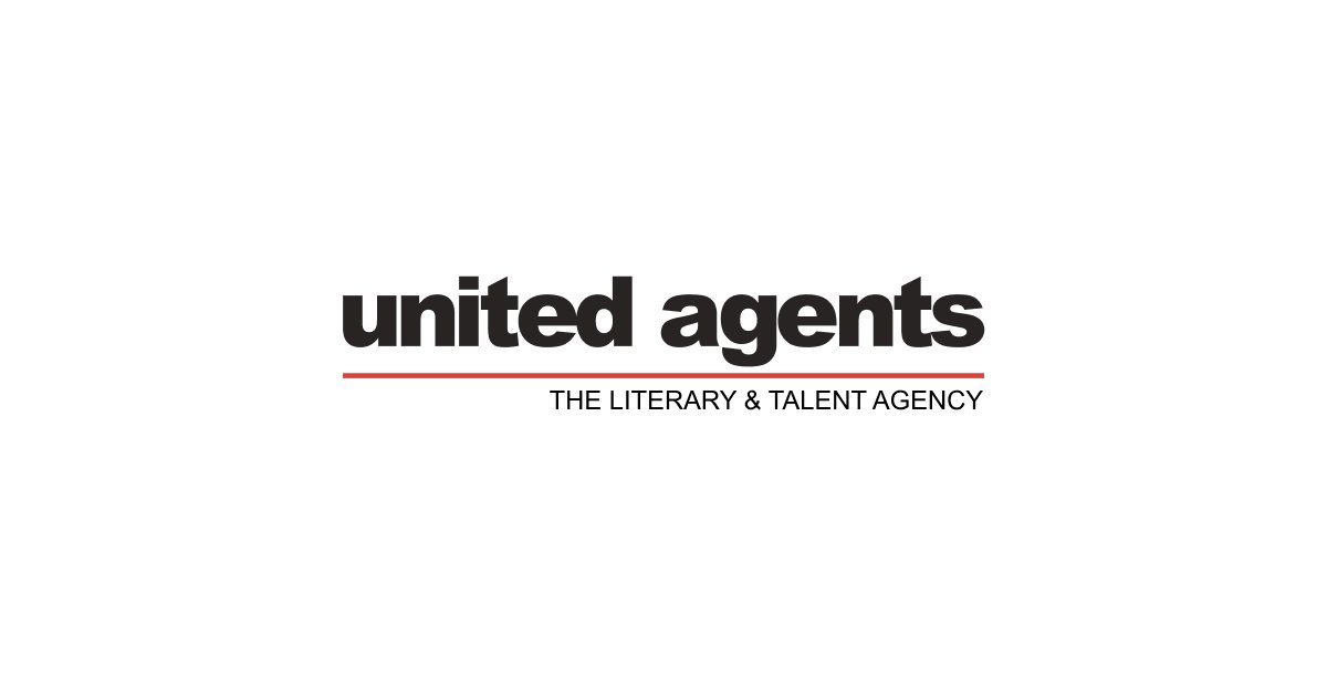 United Agents Ltd. logo